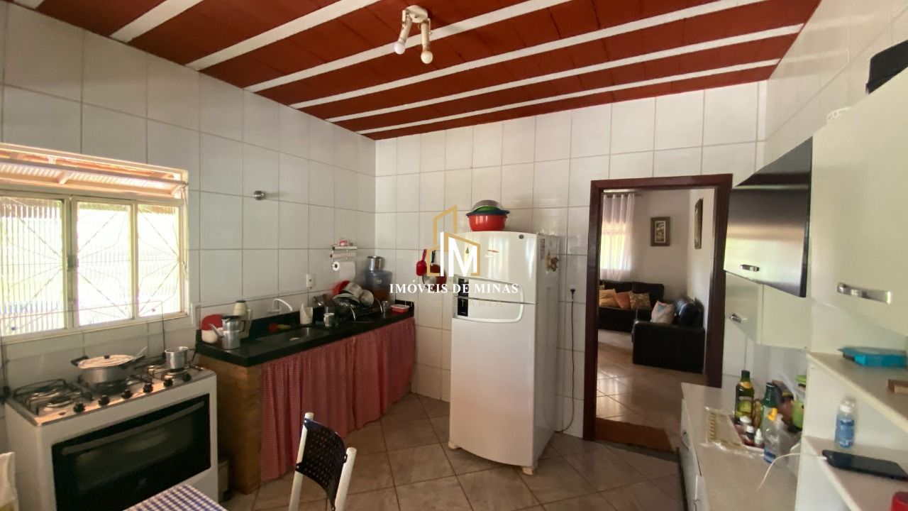 img30358424