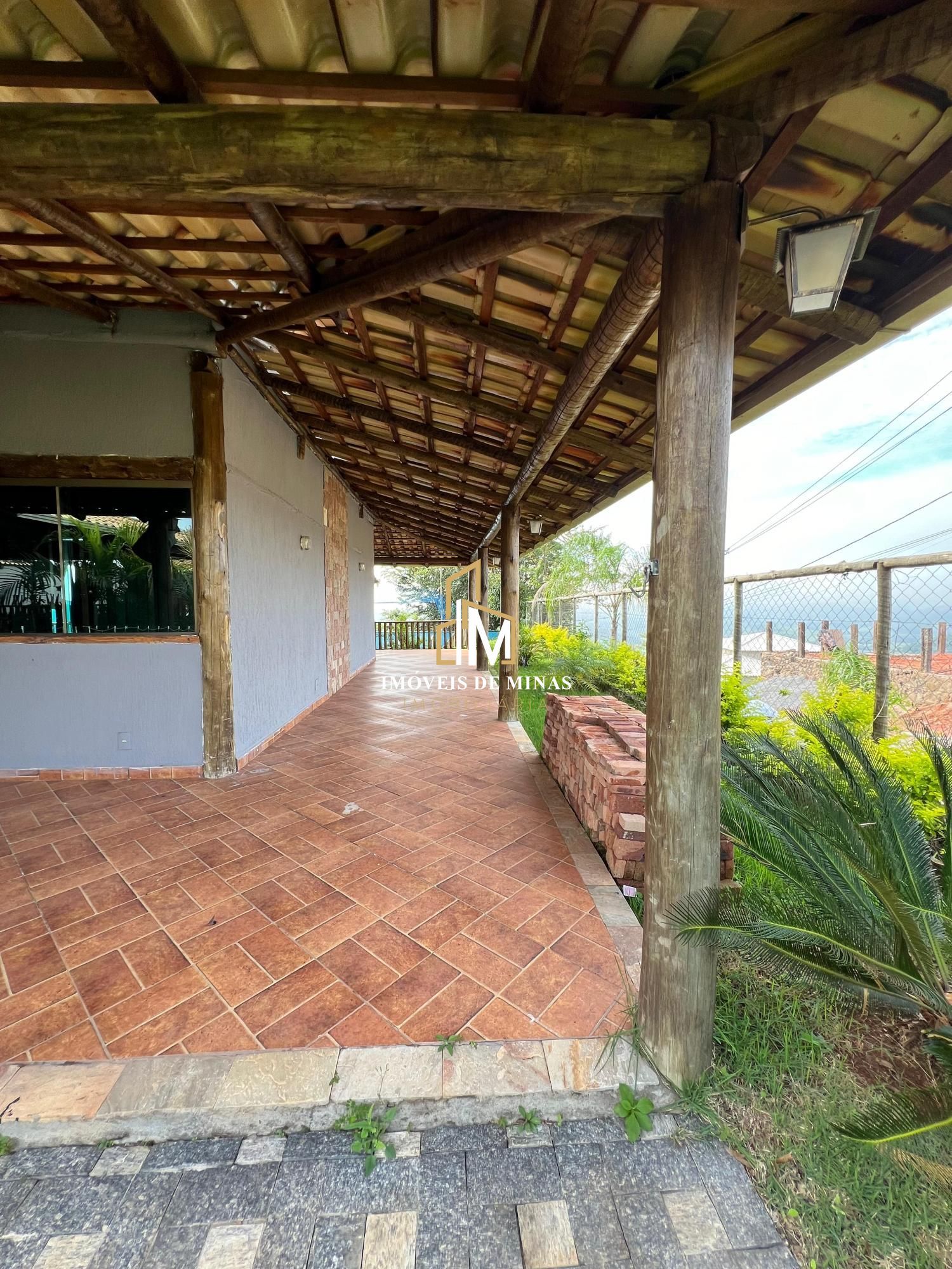 Fazenda à venda com 3 quartos, 1000m² - Foto 21