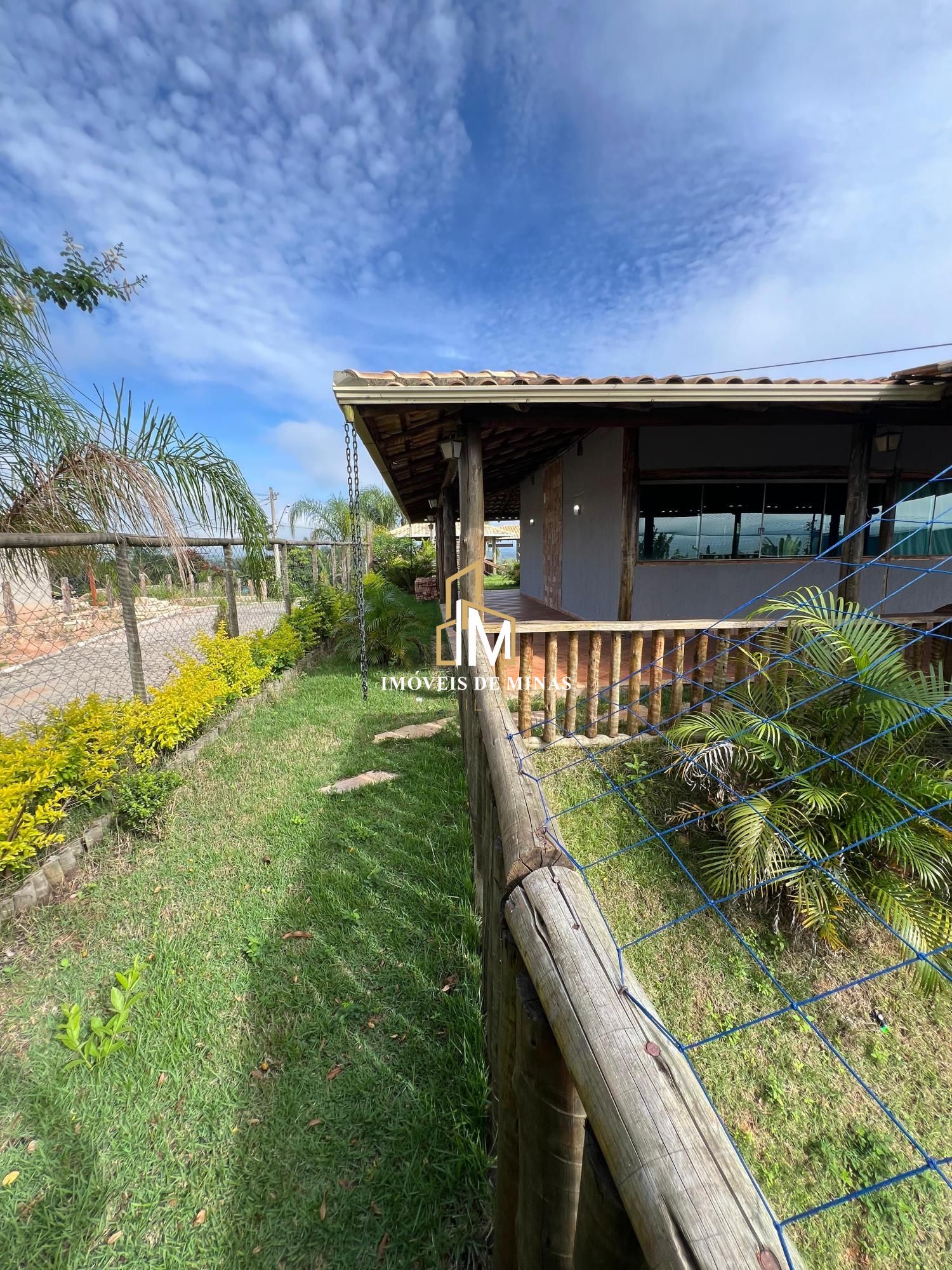 Fazenda à venda com 3 quartos, 1000m² - Foto 31