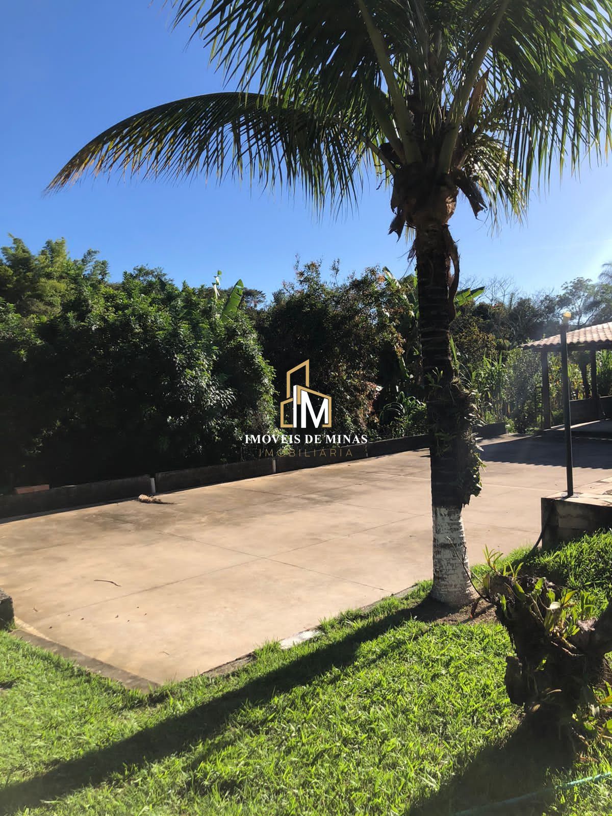 img35475762