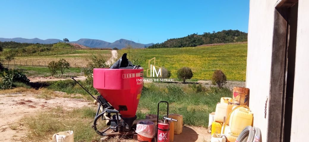 img30675026