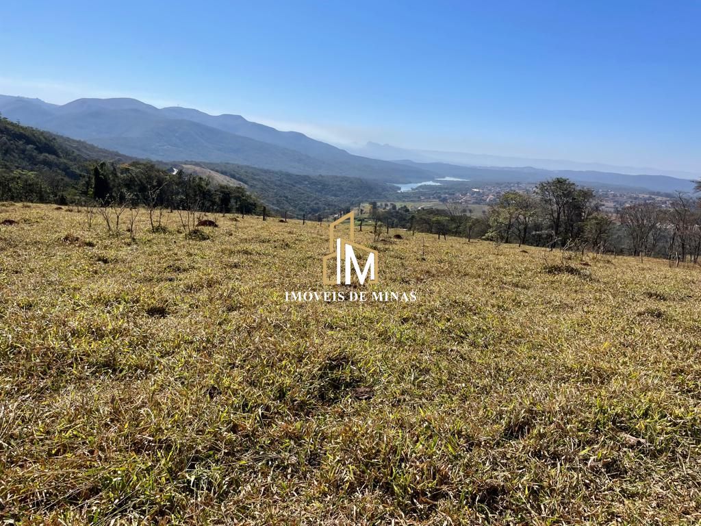 Terreno à venda, 220000m² - Foto 8