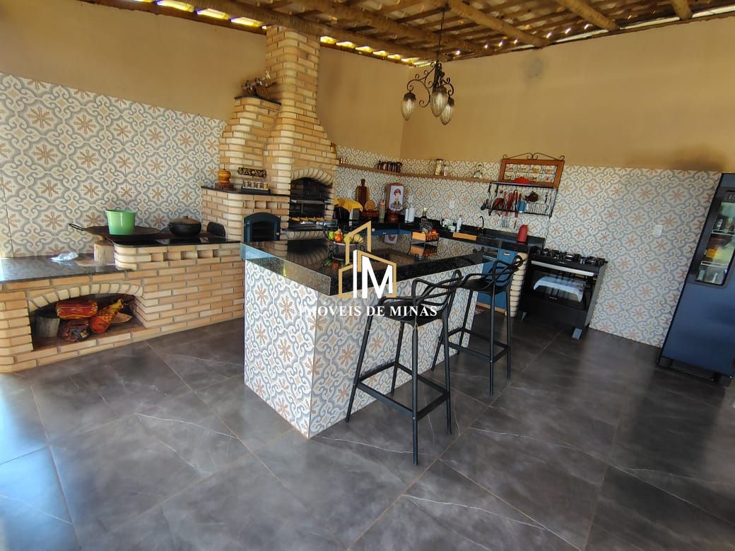 Chácara à venda com 3 quartos, 1000m² - Foto 7