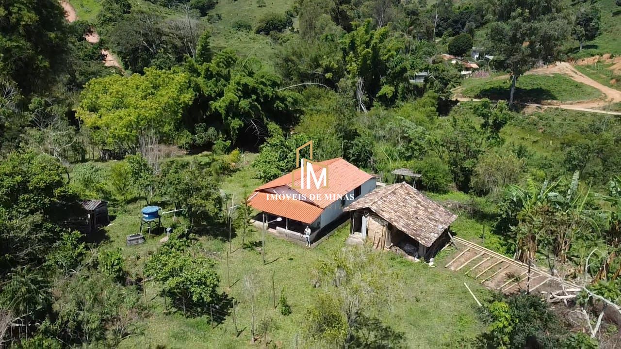 img30716246