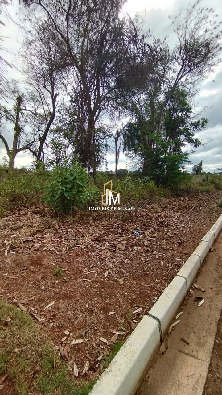 Lote/Terreno de 540m² no bairro Cidade Nova, em Igarapé | Eu Corretor