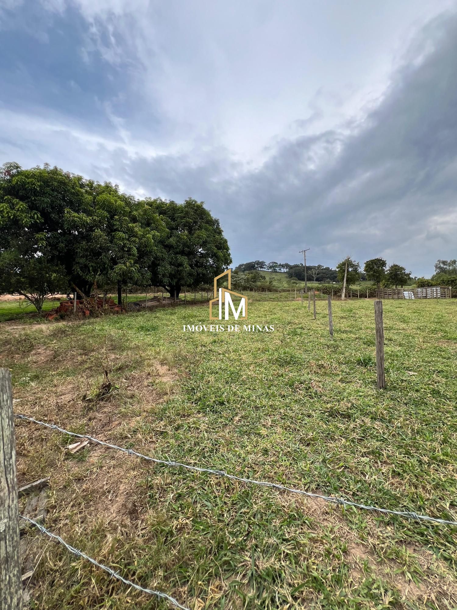 Sítio à venda com 3 quartos, 3500m² - Foto 19