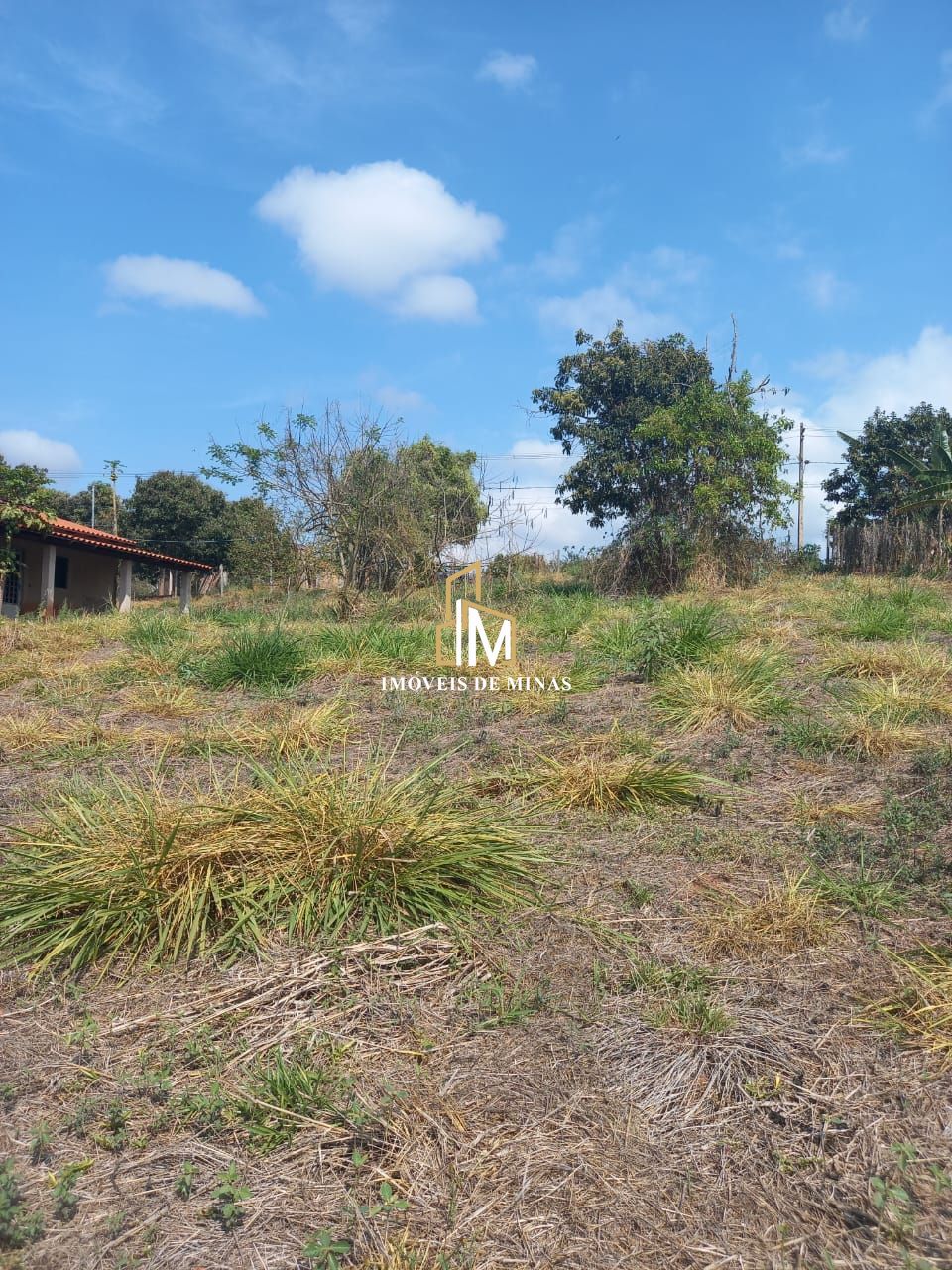 Chácara à venda com 2 quartos, 2514m² - Foto 14