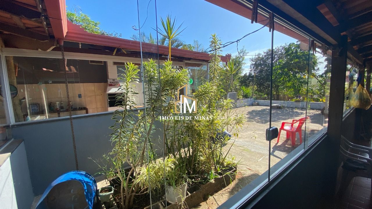 img30358431