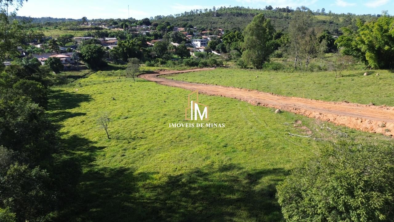 Terreno à venda, 1000m² - Foto 4