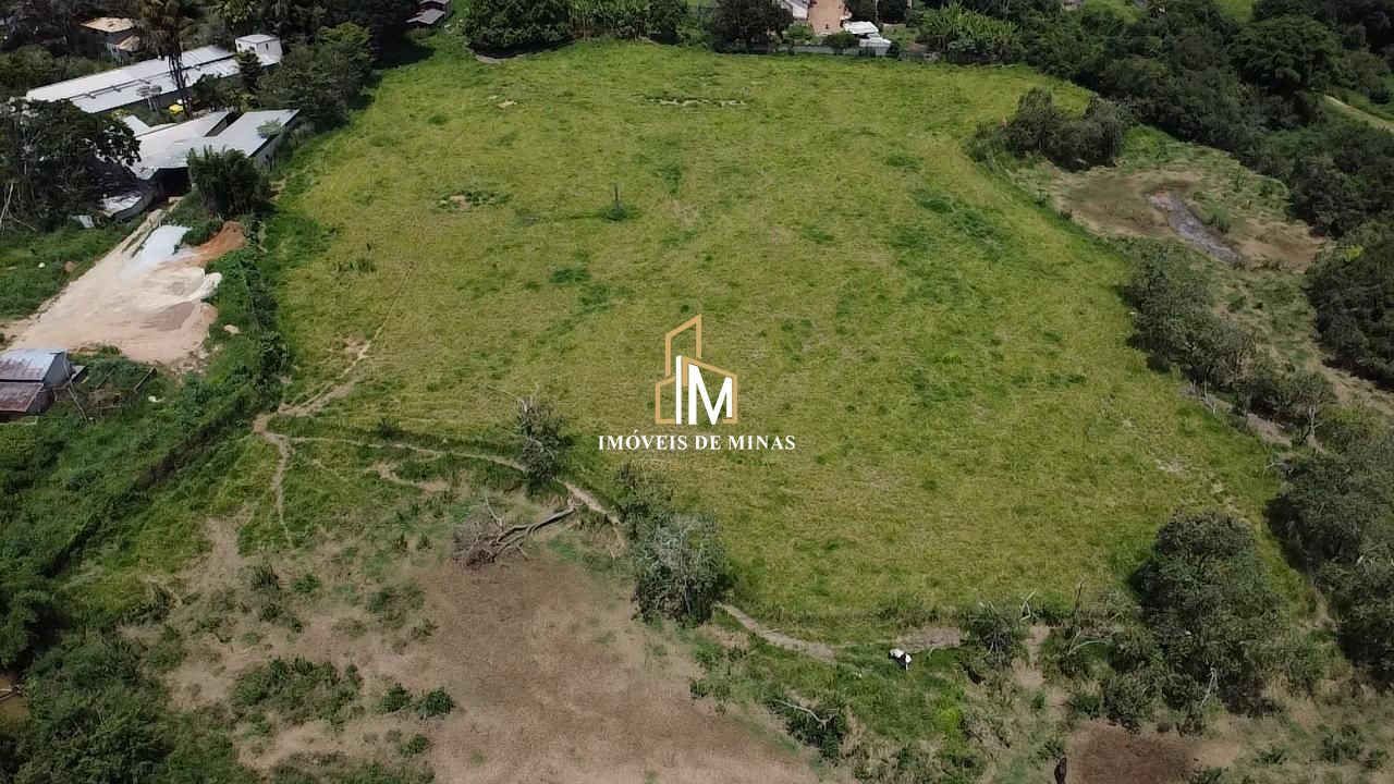 Lote/Terreno de 30000m² no bairro Zona Rural, em Bonfim | Eu Corretor