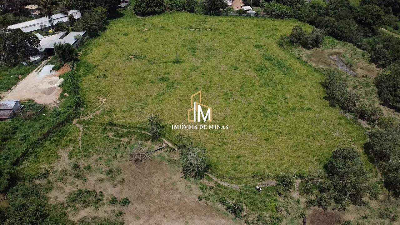 Terreno à venda, 30000m² - Foto 1