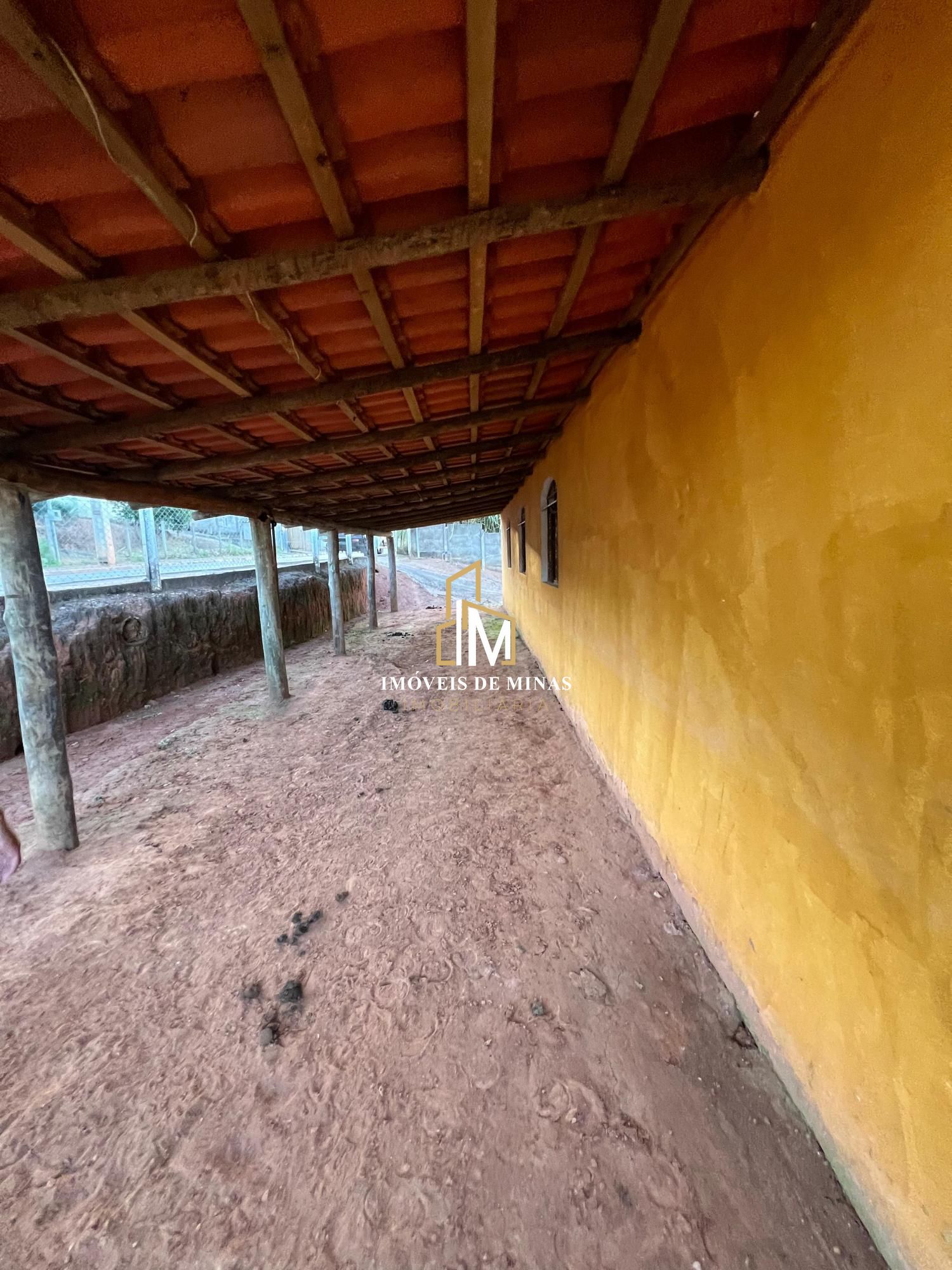 Chácara à venda com 2 quartos, 3000m² - Foto 7