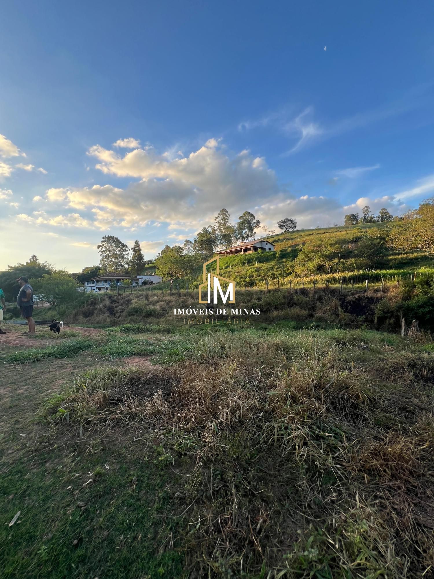 Chácara à venda com 2 quartos, 3000m² - Foto 14