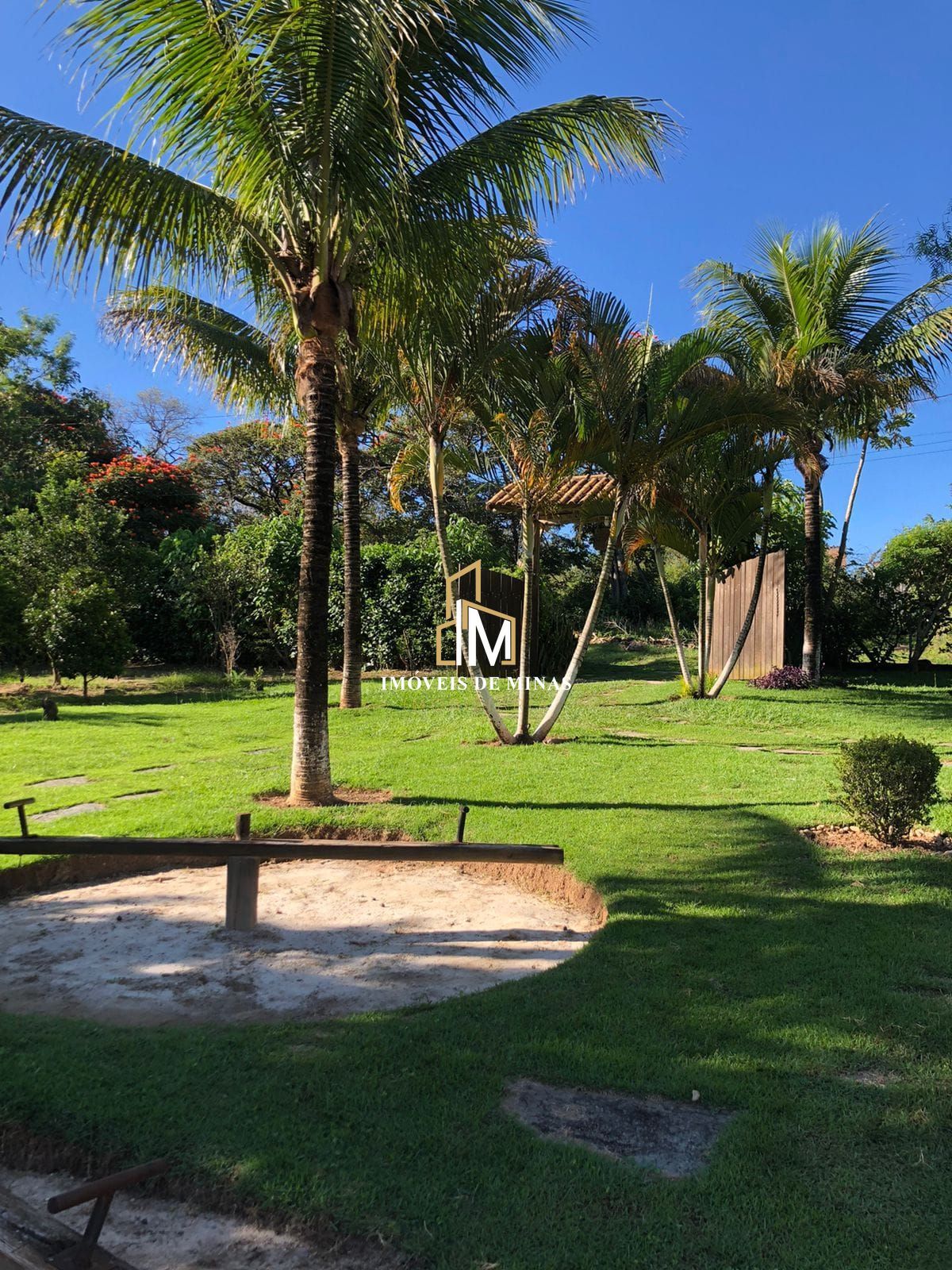 img35475774