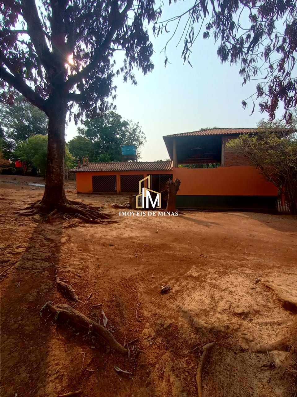 Sítio à venda com 4 quartos, 2000m² - Foto 15