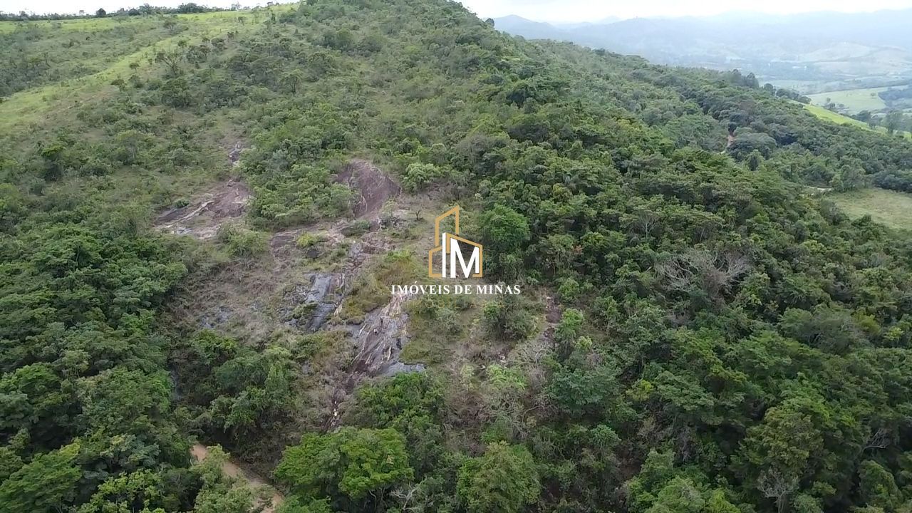 Terreno à venda, 220000m² - Foto 8