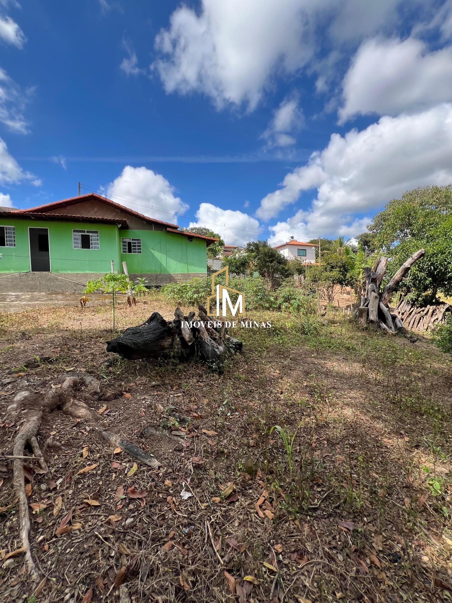 Fazenda à venda com 2 quartos, 1238m² - Foto 24