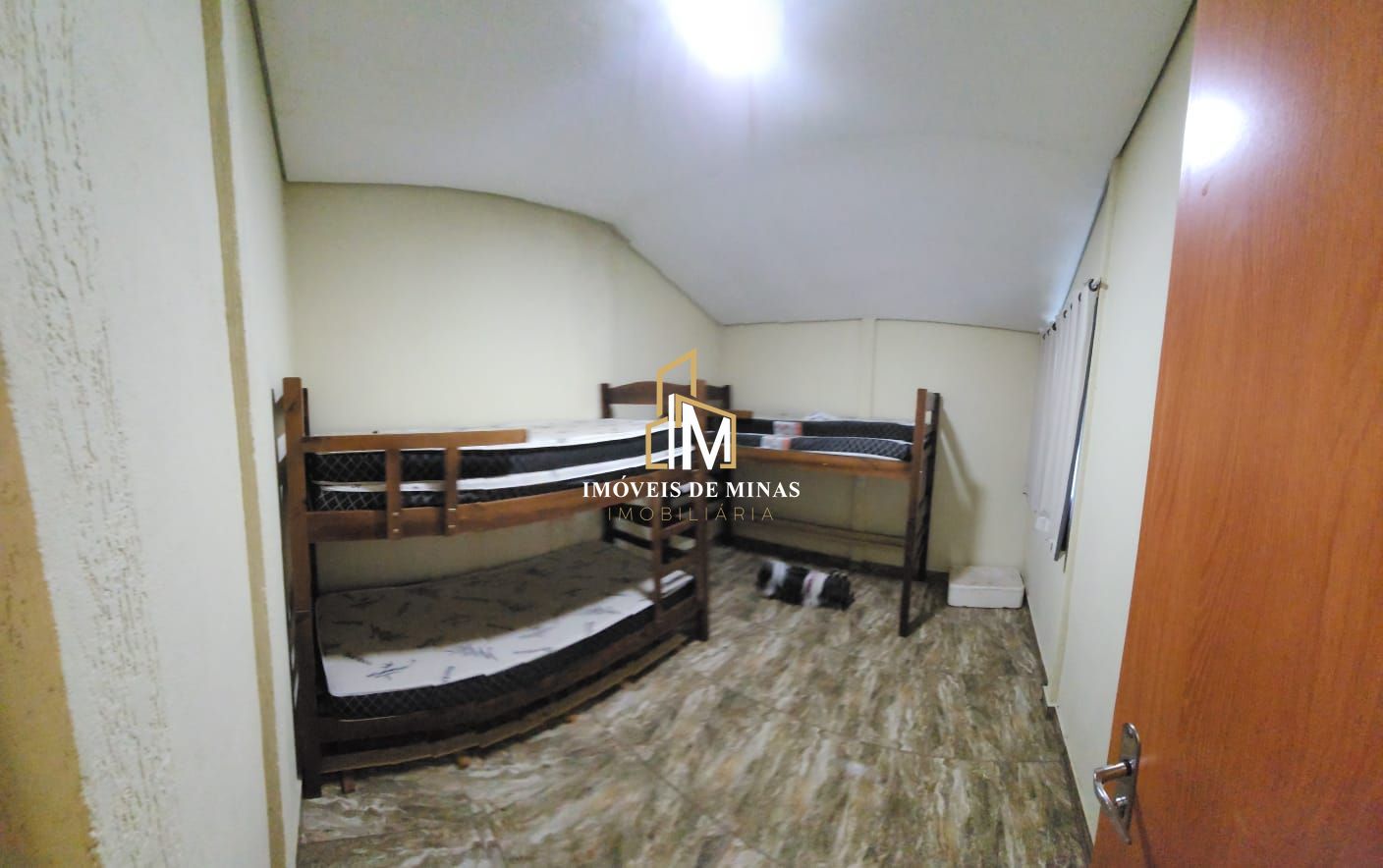 img75387457