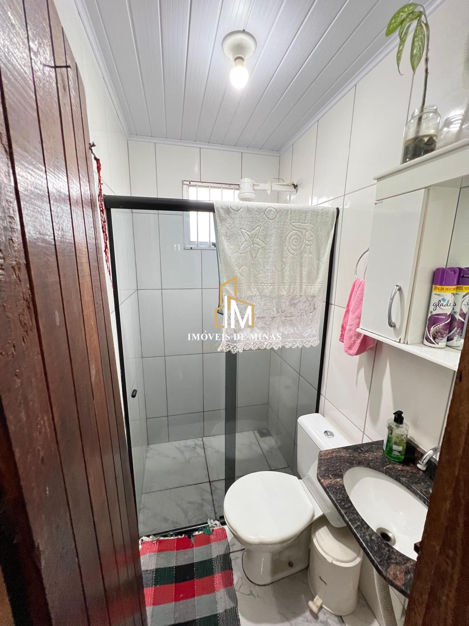 Sítio à venda com 3 quartos, 19000m² - Foto 10