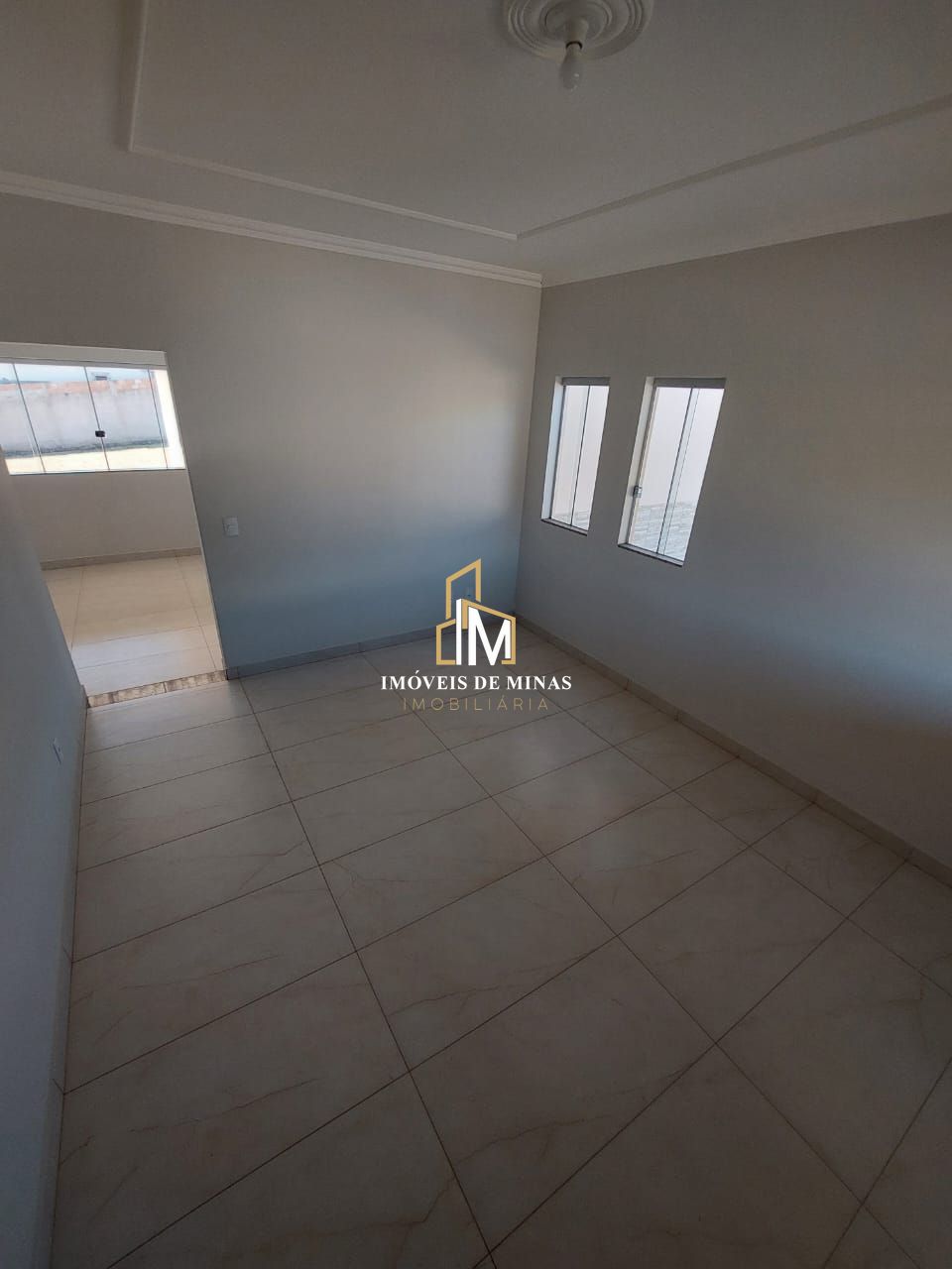 Fazenda à venda com 3 quartos, 1000m² - Foto 13