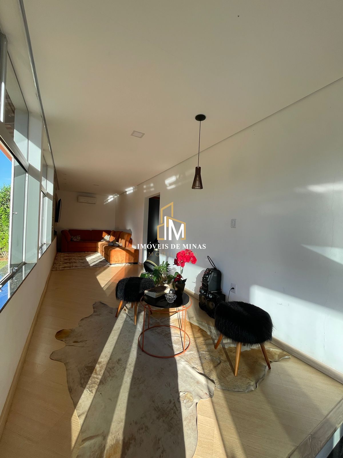 Chácara à venda com 4 quartos, 1000m² - Foto 15
