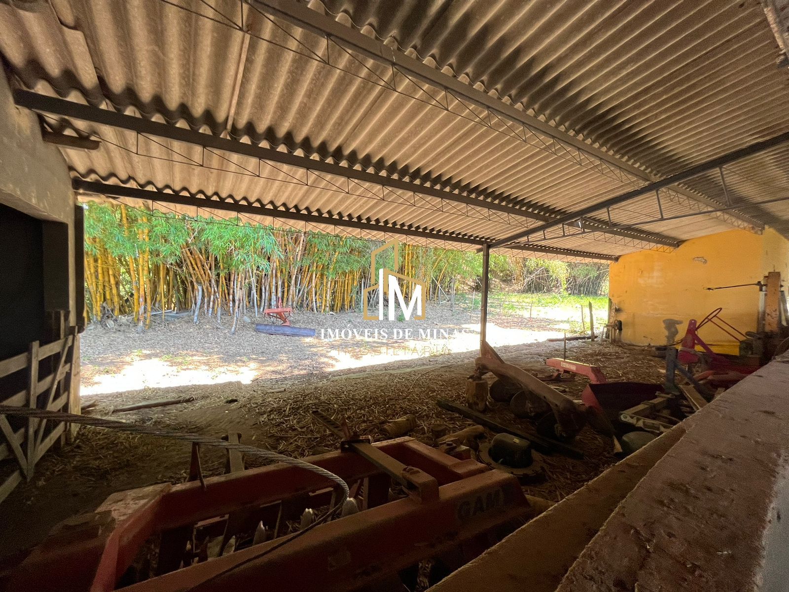 Fazenda à venda com 7 quartos, 14600000000m² - Foto 12