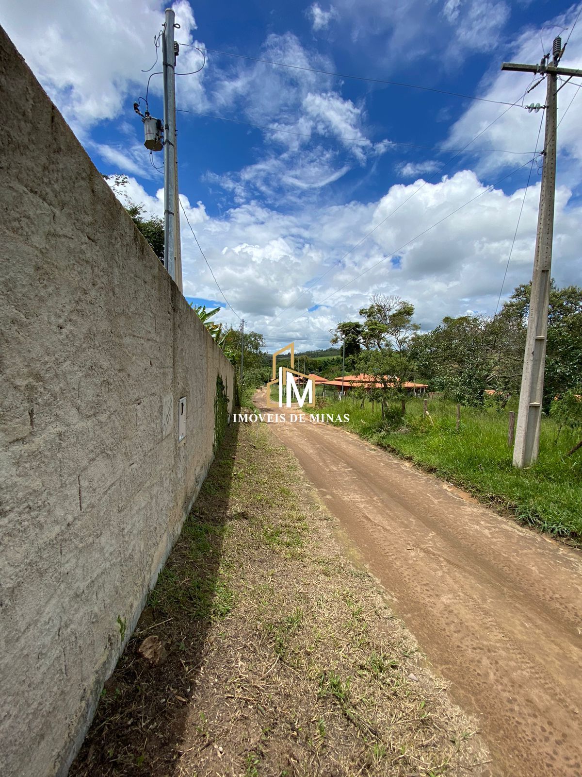 Terreno à venda, 1000m² - Foto 7