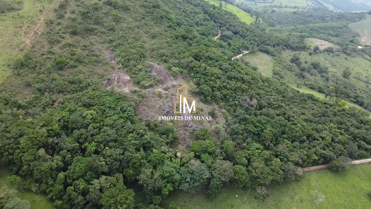 Terreno à venda, 220000m² - Foto 10