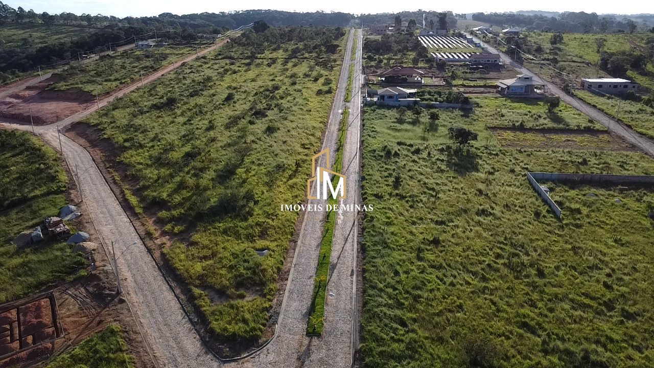 Fazenda à venda, 1000m² - Foto 1