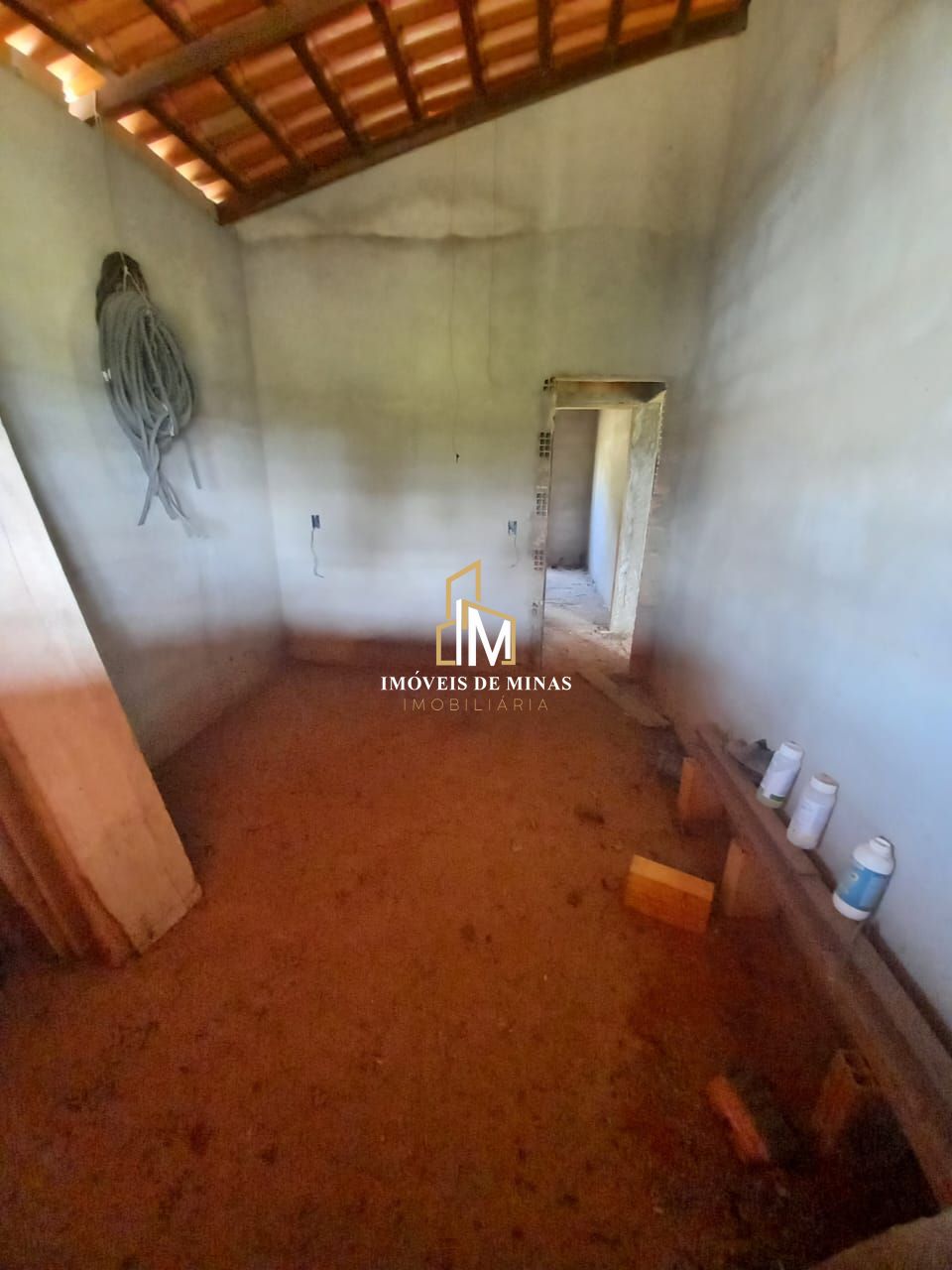 Chácara à venda com 2 quartos, 2514m² - Foto 7
