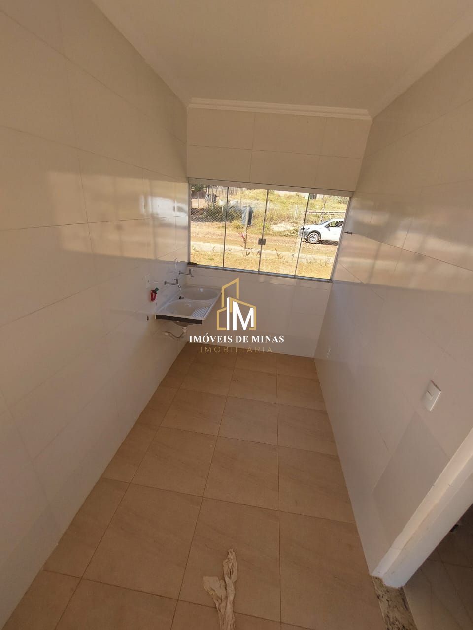 Fazenda à venda com 3 quartos, 1000m² - Foto 21