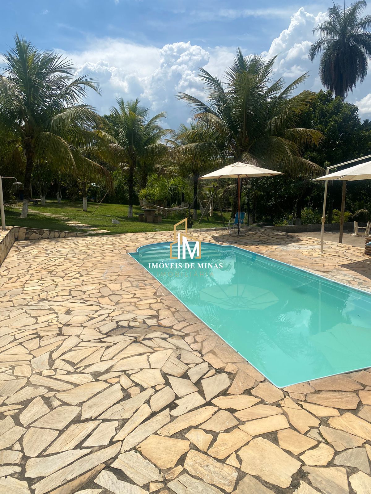 img35475772