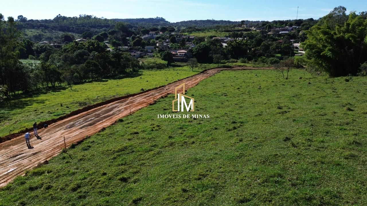 Terreno à venda, 1000m² - Foto 3