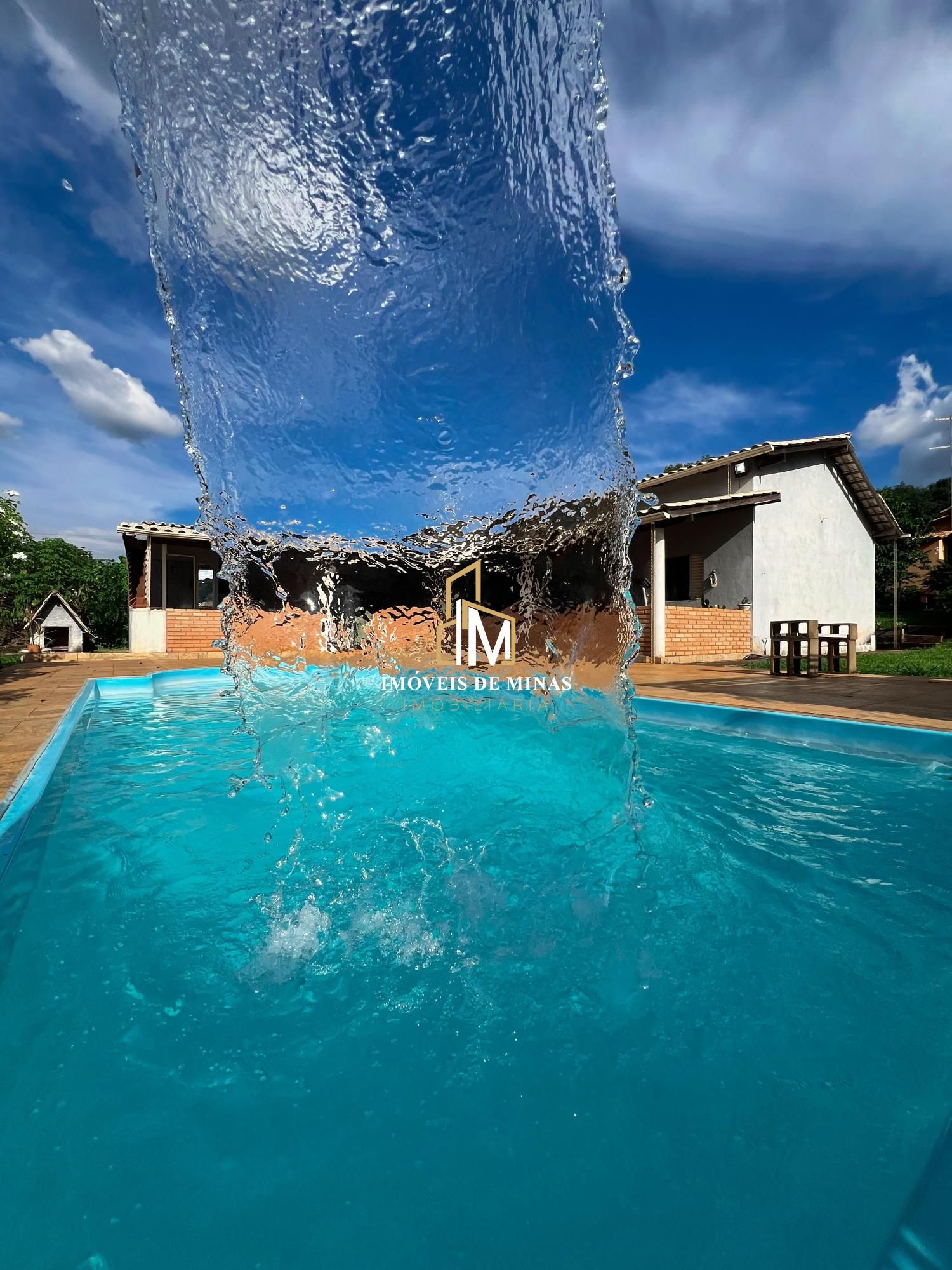 Chácara à venda com 3 quartos, 1000m² - Foto 12