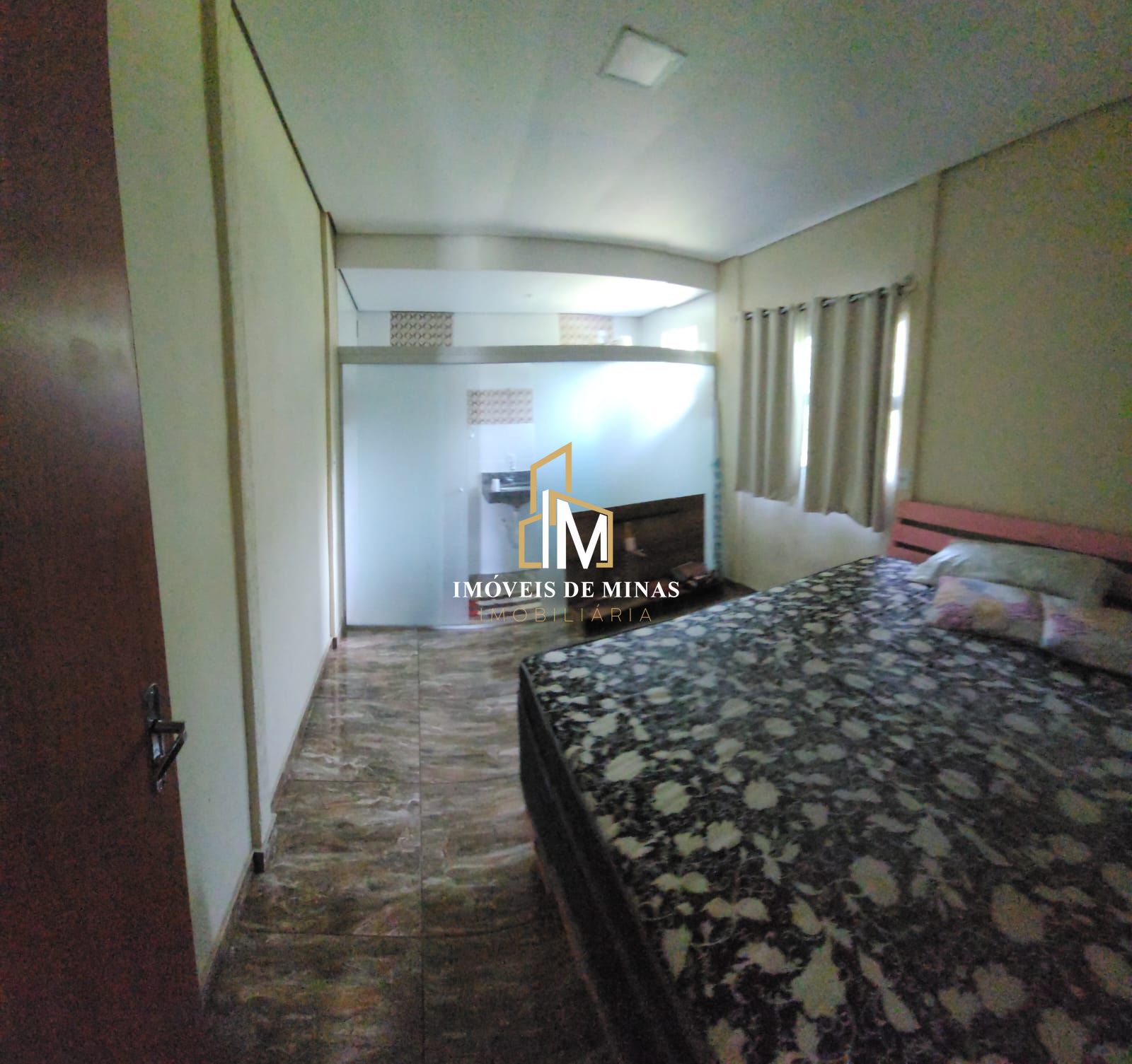 img75387460
