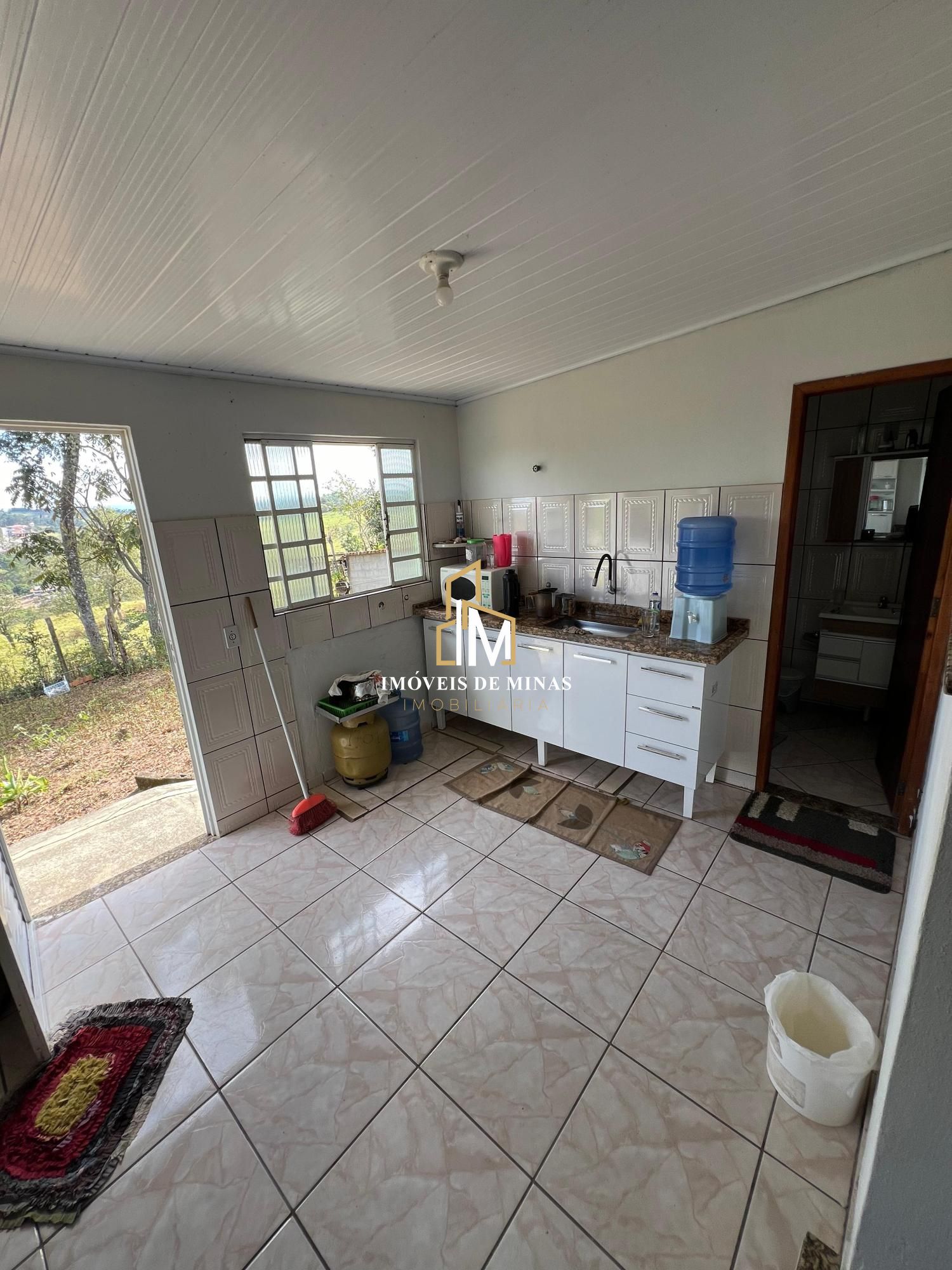 Fazenda à venda com 2 quartos, 1238m² - Foto 4