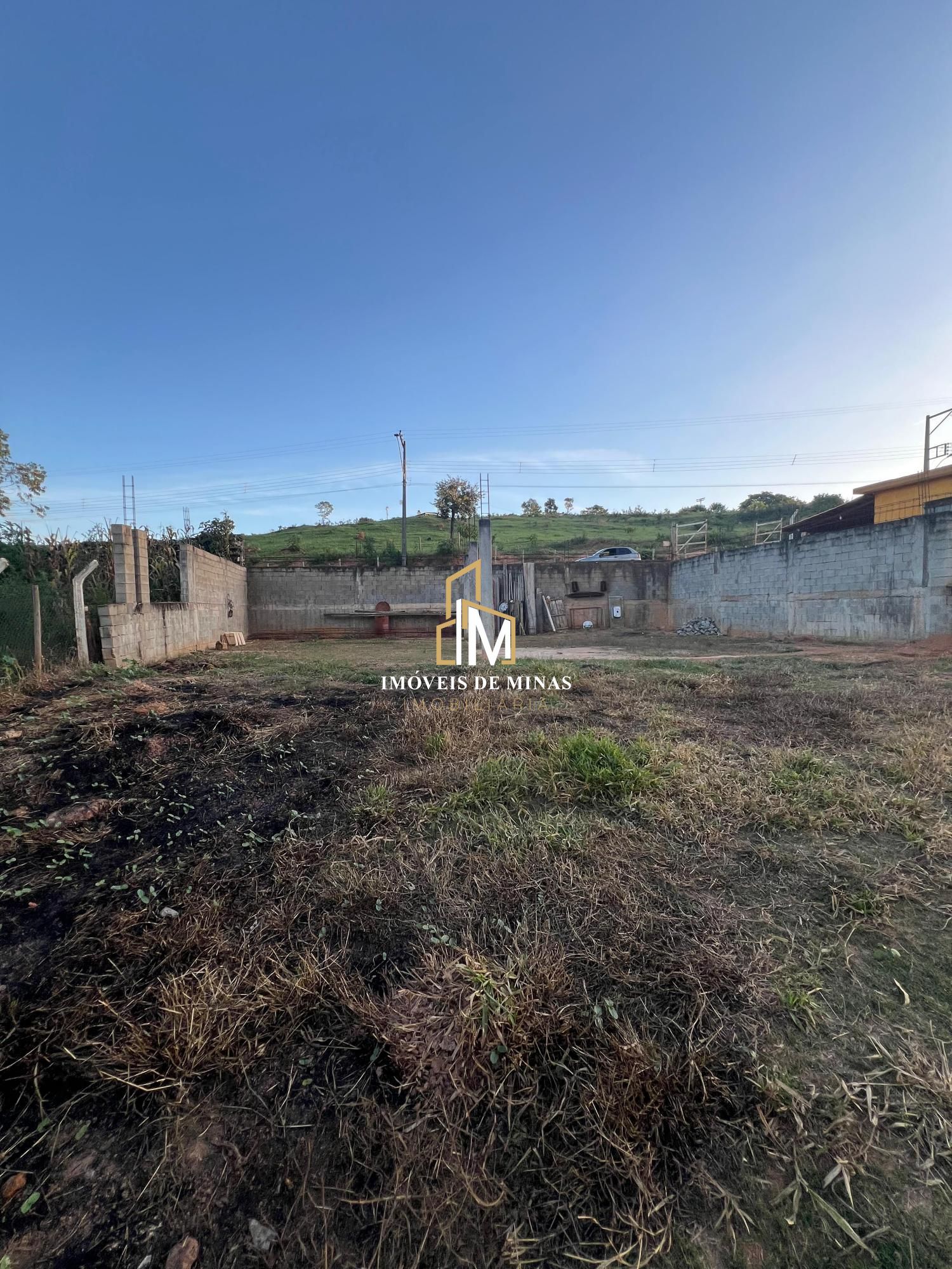 Chácara à venda com 2 quartos, 3000m² - Foto 12