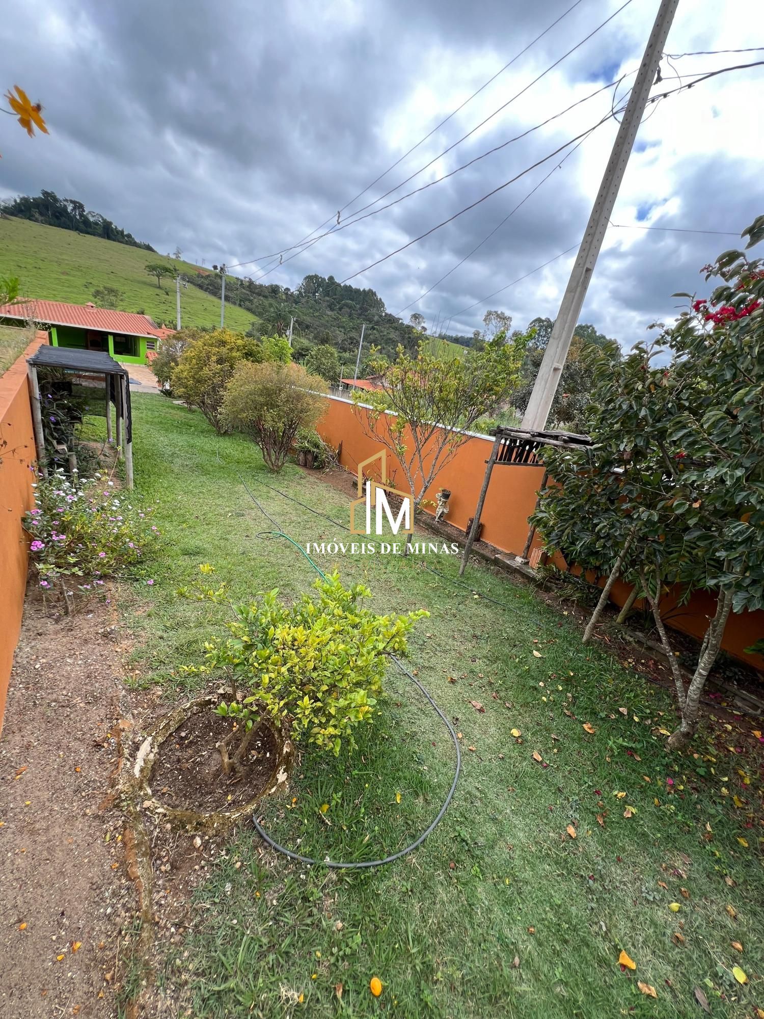 Fazenda à venda com 4 quartos, 2000m² - Foto 29