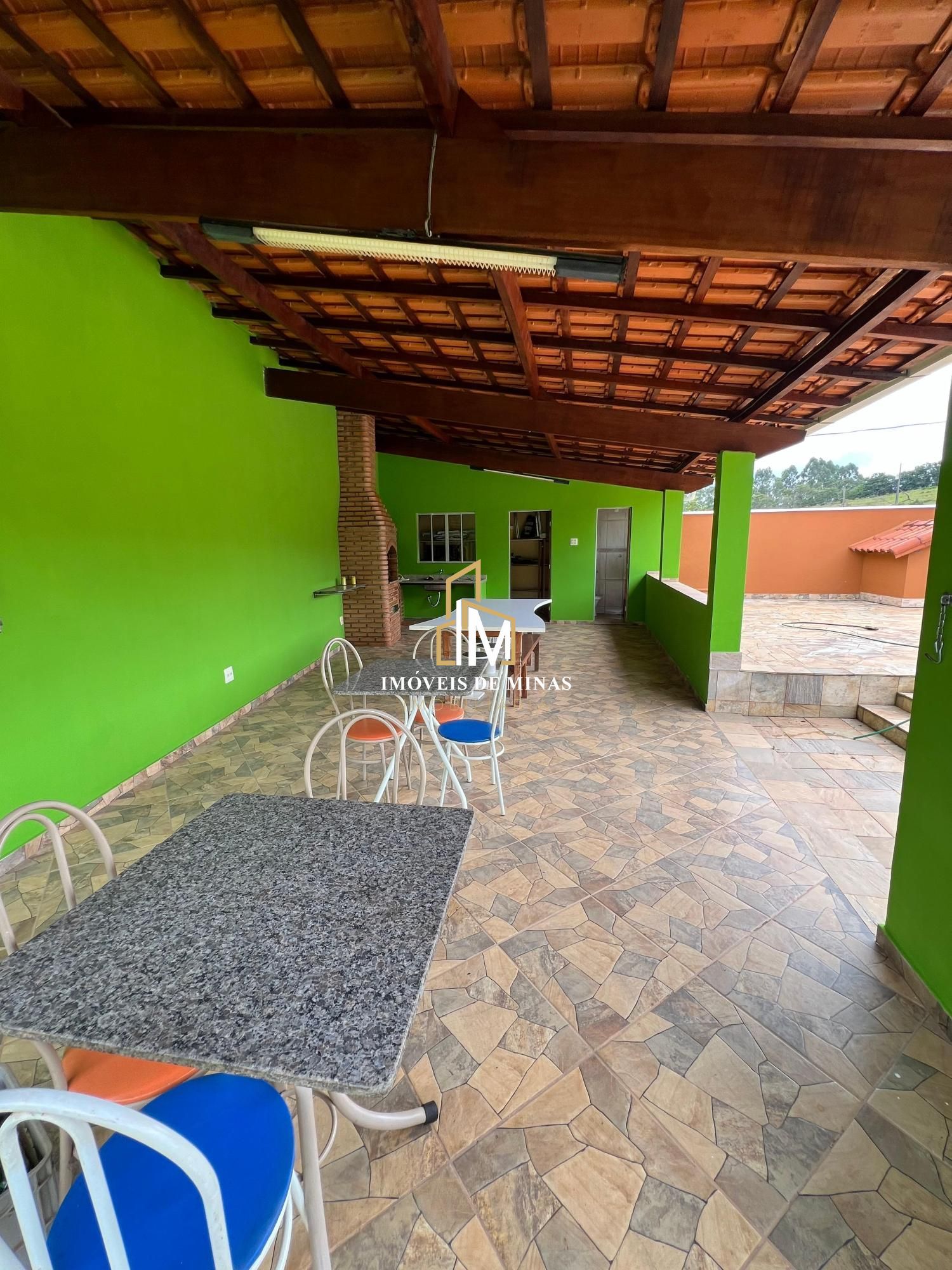 Fazenda à venda com 4 quartos, 2000m² - Foto 13