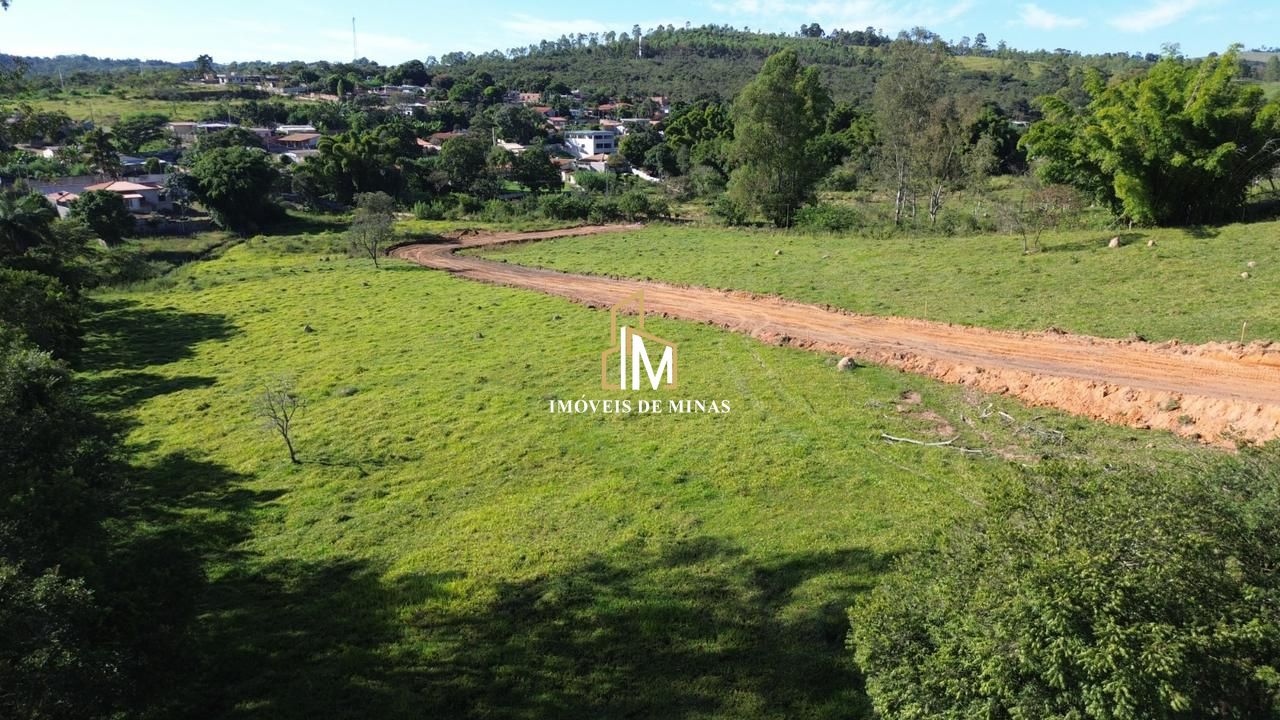 Terreno à venda, 1000m² - Foto 8