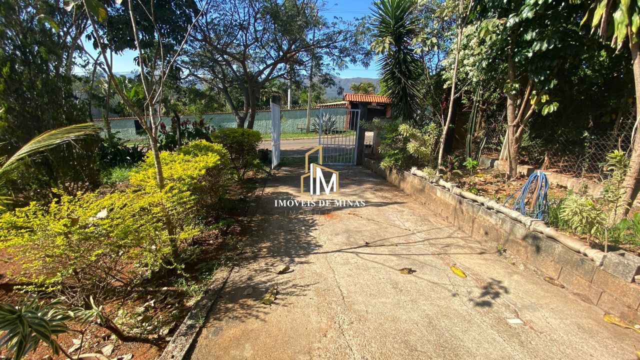 img30358437