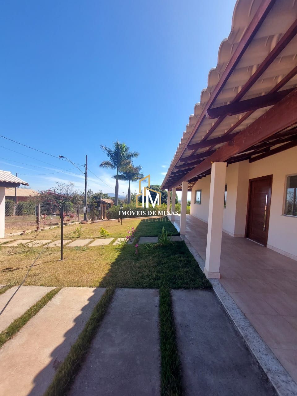 Fazenda à venda com 3 quartos, 1000m² - Foto 4