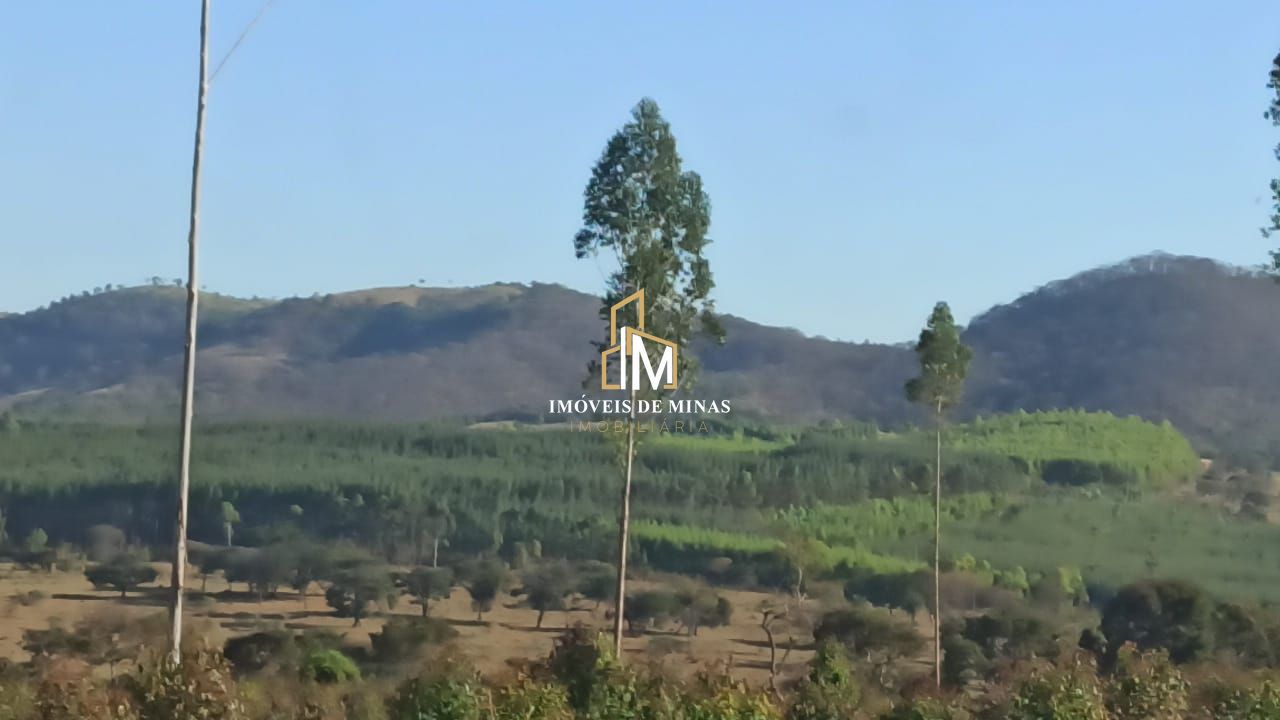 img39881512