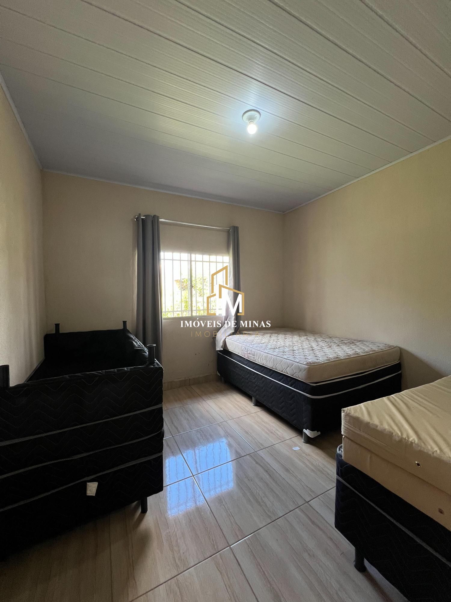 img117512679