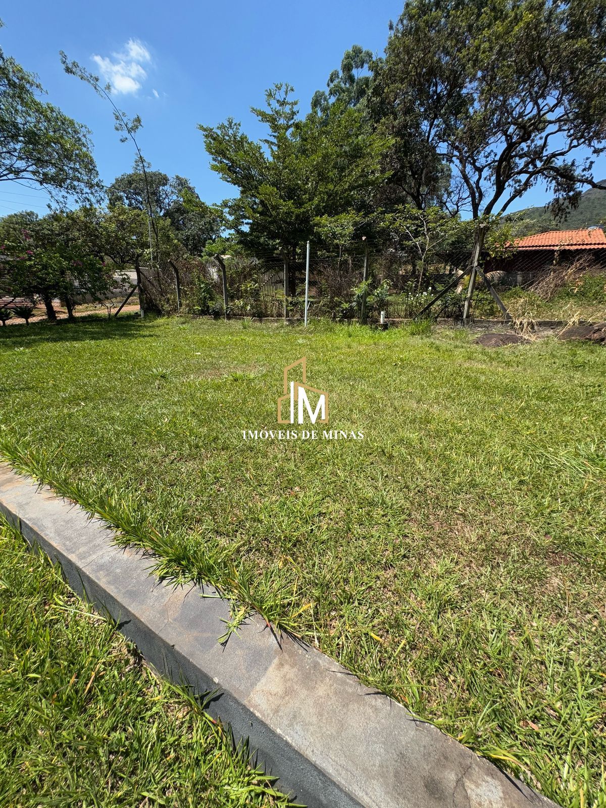 img86926520