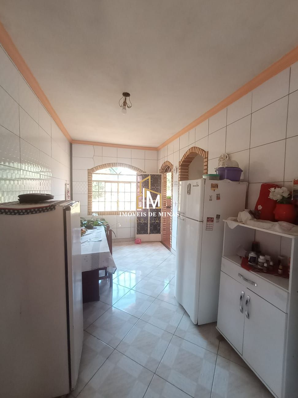 Sítio à venda com 3 quartos, 1100m² - Foto 8