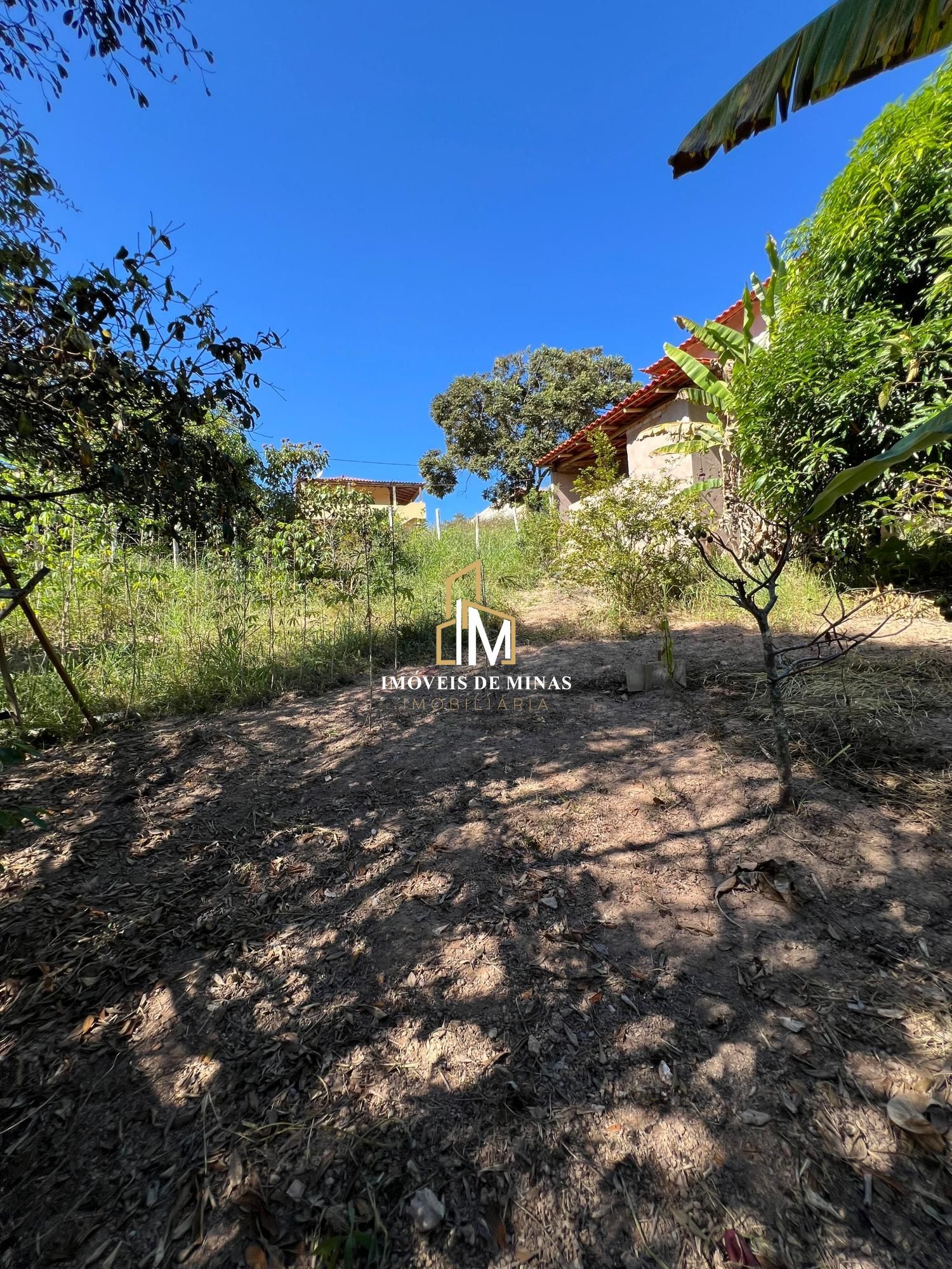 Chácara à venda com 4 quartos, 1120m² - Foto 13
