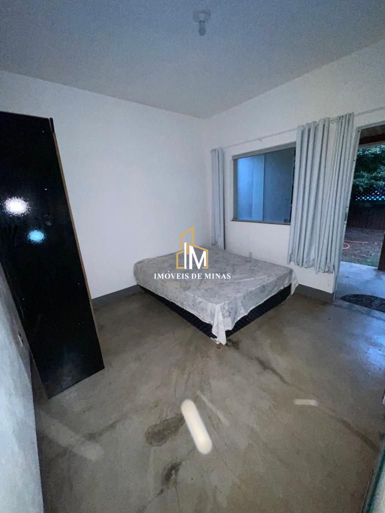 Sítio à venda com 6 quartos, 1000m² - Foto 8