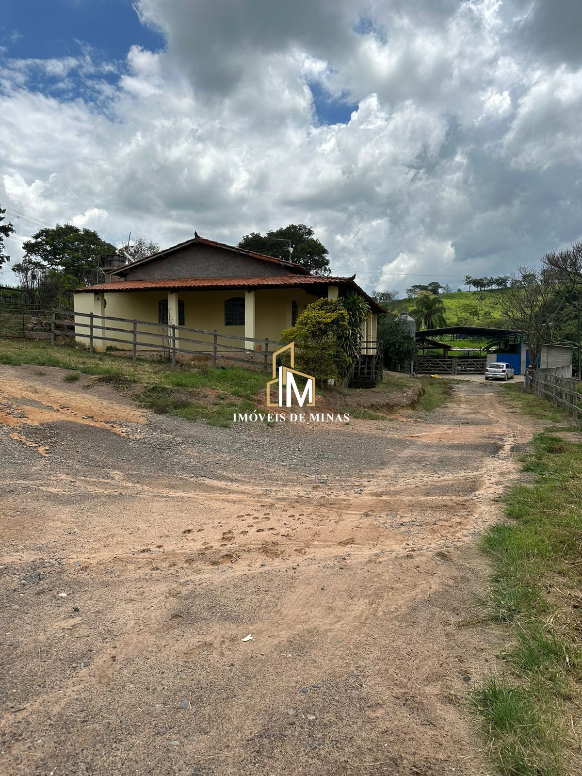 Fazenda à venda com 4 quartos, 1500000000m² - Foto 5