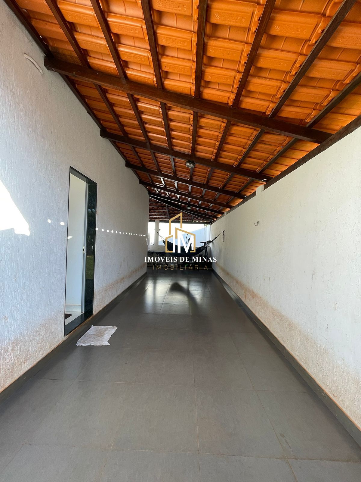 Chácara à venda com 4 quartos, 1000m² - Foto 9
